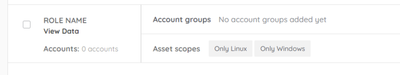 Asset scopes Combine.png Asset scopes Combine.png