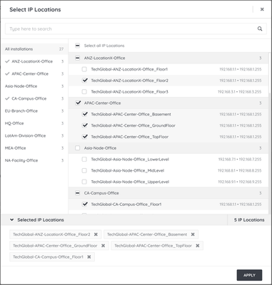 Asset scopes IP Location.png Asset scopes IP Location.png