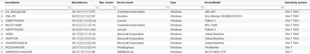 Legacy Robot Stuff.png Legacy Robot Stuff.png