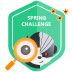 Sweepy-Cyborg-Spring-Challenge-Badge.jpg Spring badge