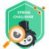 Sweepy-Pinguin-Spring-Challenge-Badge.jpg