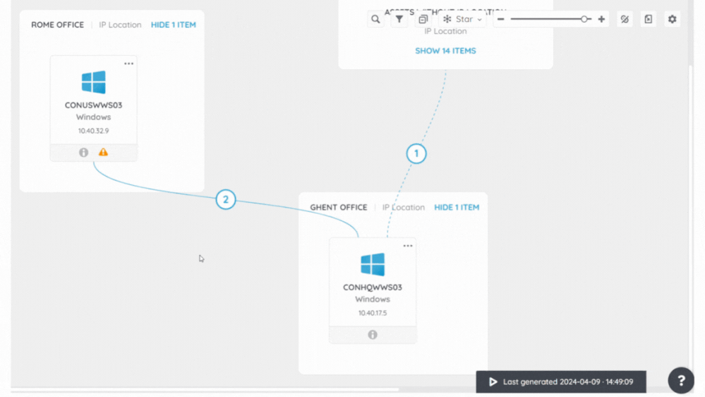 multiple-relations (1).gif multiple-relations (1).gif