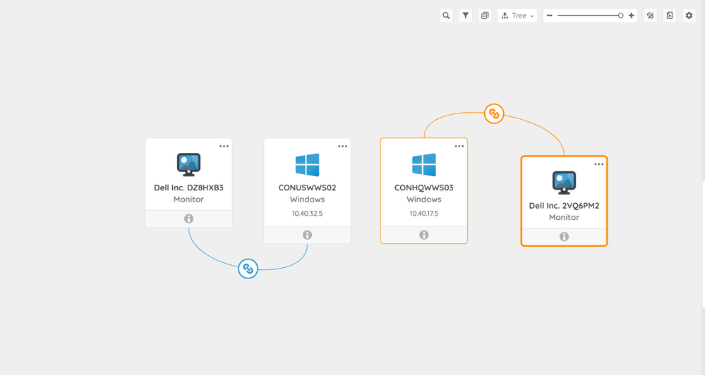 solid-line.png solid-line.png