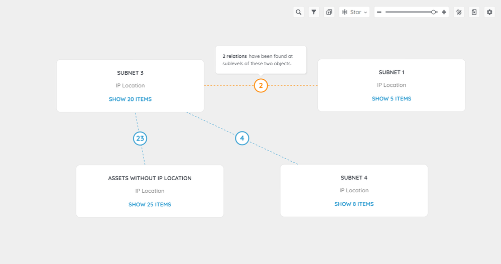 dotted-line.png dotted-line.png