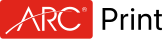 arc-print-logo.png