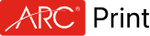 arc-print-logo.png