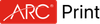 arc-print-logo.png