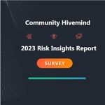 Hivemind survey cover