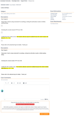 2024-05-28 10_53_28-Clipboard.png 2024-05-28 10_53_28-Clipboard.png