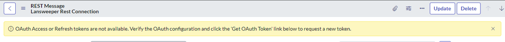 OAUTH.png