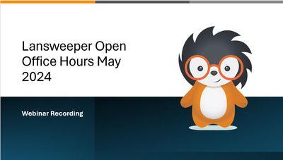 Cover image 2024-05-31 104712.jpg