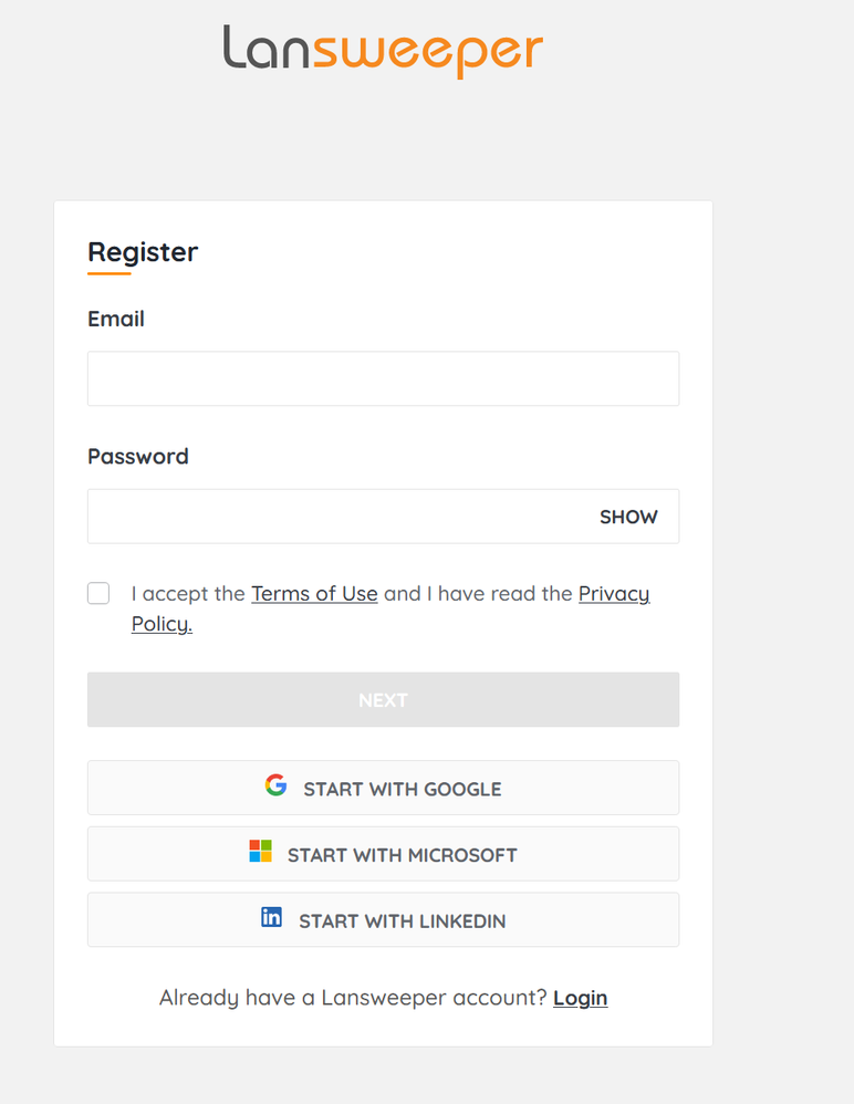 Reg4b.png registration menu