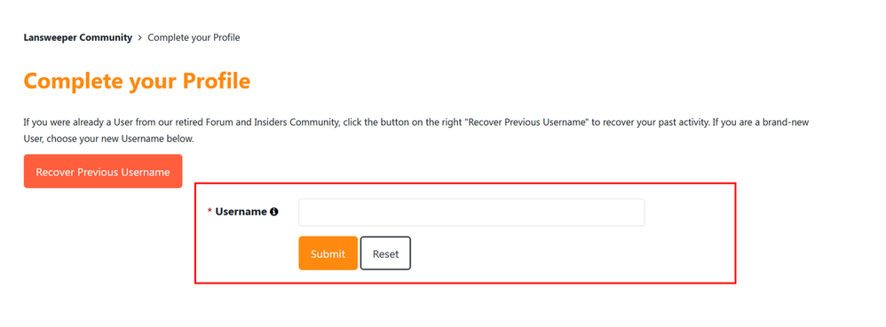 REG5.png create a username