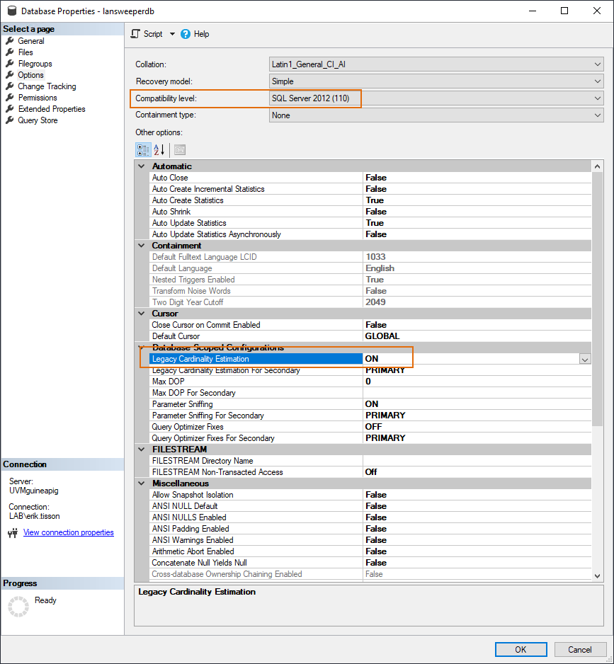 ErikT_0-1662649263237.png ErikT_0-1662649263237.png