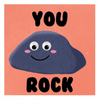you rock image