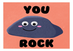 7rock8639215-e95a-41a4-9700-288901df75ef (6).png