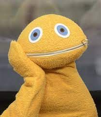 zippy.jpg