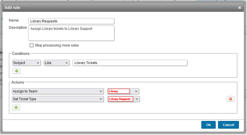 Helpdesk E-mail Settings _ Configuration — Mozilla Firefox.png