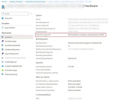 intuneDevice2.jpg intuneDevice2.jpg