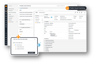 Picture1.png Picture1.png