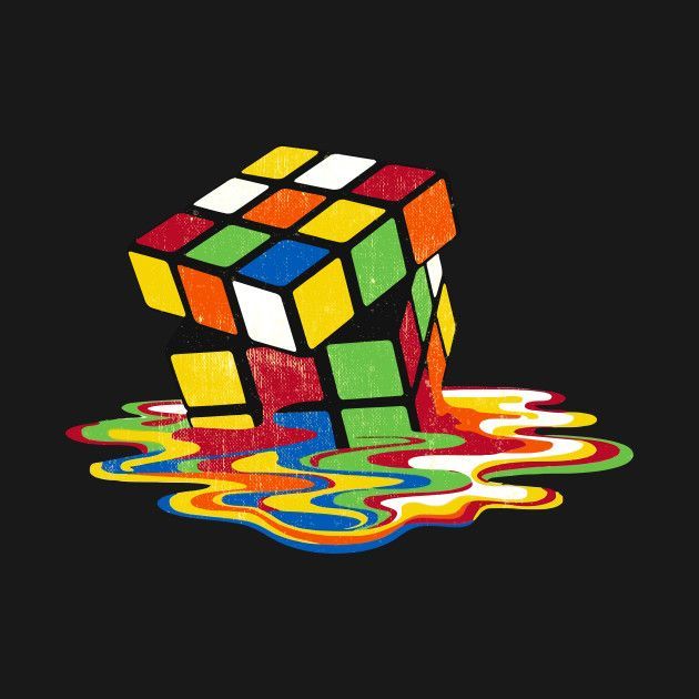 RubiksCube2.jpg