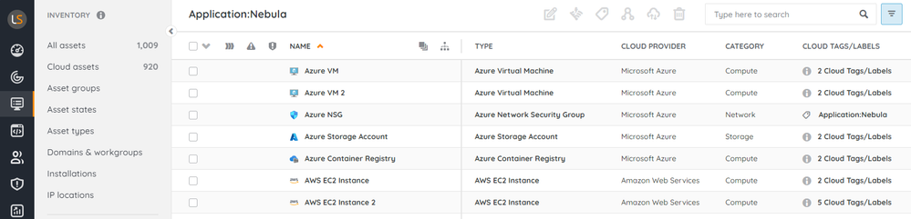 Cloud tags labels 4.png Cloud tags labels 4.png