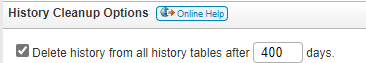 2024-06-25 13_31_03-Server Options _ Configuration and 12 more pages - Profile 1 - Microsoft Edge.png 2024-06-25 13_31_03-Server Options _ Configuration and 12 more pages - Profile 1 - Microsoft Edge.png