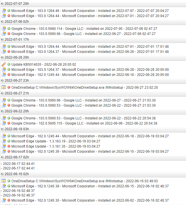 2024-06-25 13_33_09-PTB-LW and 12 more pages - Profile 1 - Microsoft Edge.png 2024-06-25 13_33_09-PTB-LW and 12 more pages - Profile 1 - Microsoft Edge.png