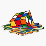 RubiksCube3.jpg