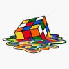RubiksCube3.jpg
