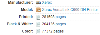 printer.png printer.png