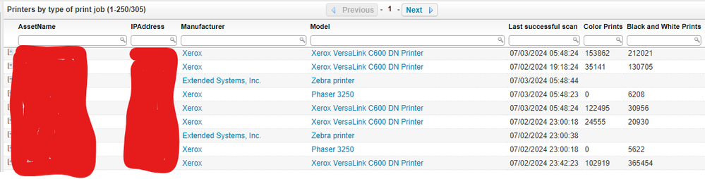 printer2.png printer2.png