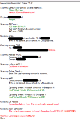 Untitled picture.png Untitled picture.png