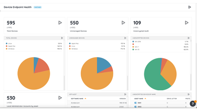 Casslloyd_0-1720526441487.png Casslloyd_0-1720526441487.png