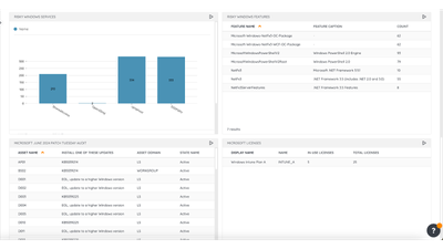 Casslloyd_1-1720526441493.png Casslloyd_1-1720526441493.png