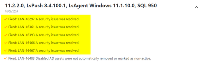 2024-07-10 10_15_03-Changelog - Lansweeper and 7 more pages - Work - Microsoft​ Edge.png