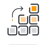 Fundamental training Icon.png