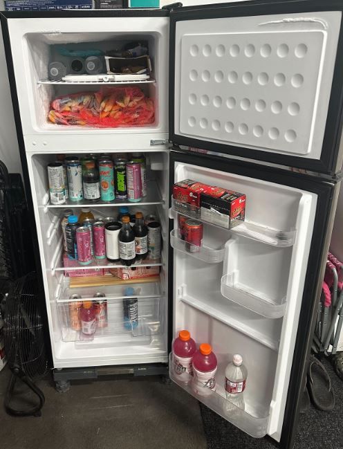 2024-07-23 14_58_43-Window.jpg 2024-07-23 14_58_43-Window.jpg