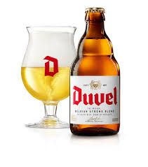 Duvel.jpg