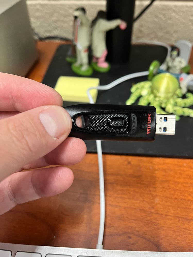 IMG_4724.jpg IMG_4724.jpg