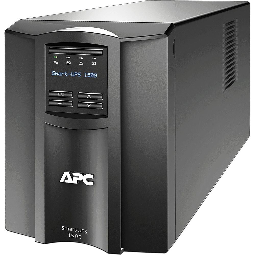 apc_smt1500c_smart_ups_1500va_lcd_120v_1371695.jpg