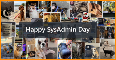 Happy-SysAdmin-Day-2024.png