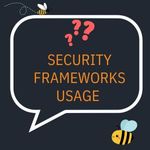 Survey for community