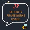 Survey for community