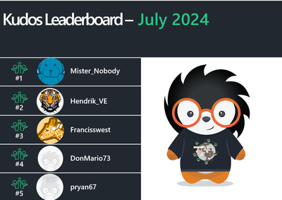 Screenshot 2024-08-05 115357.png