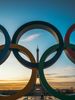 Paris 2024 games