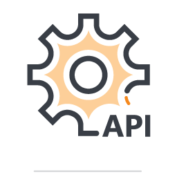 Icon-Technical-Training-API-Integrations-256x256px.png