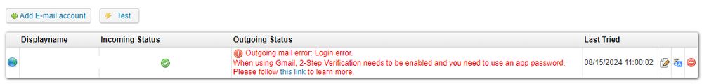 SMTP-Error.jpg SMTP-Error.jpg