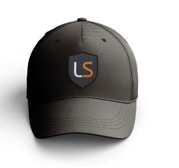 Community SWAG