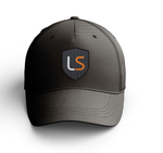 Community SWAG